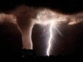 /album/science-center/tornado-jpg/