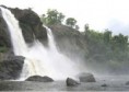 /album/science-center/waterfalls-in-kerala-jpg/