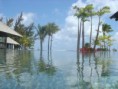 /album/e-pics/beautiful-places-1-jpg1/