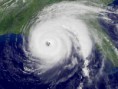 /album/e-pics/hurricane-ivan-jpg/
