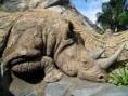 /album/photo-gallery-photogallery/amazing-tree-sculptures-3-fv7vu-11446-jpg2/