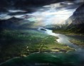 /album/photo-gallery-photogallery/terragen-the-way-god-made-me-jpg2/