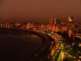 /album/photo-gallery-photogallery/mumbai-734475831-jpg1/