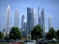 /album/photo-gallery-photogallery/a804internationalsupertallskyscrapers-pic1-jpg1/